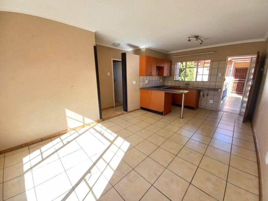 2 Bedroom Property for Sale in Potchefstroom Rural North West